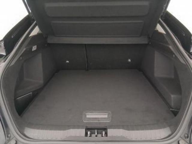 Renault Arkana image 8