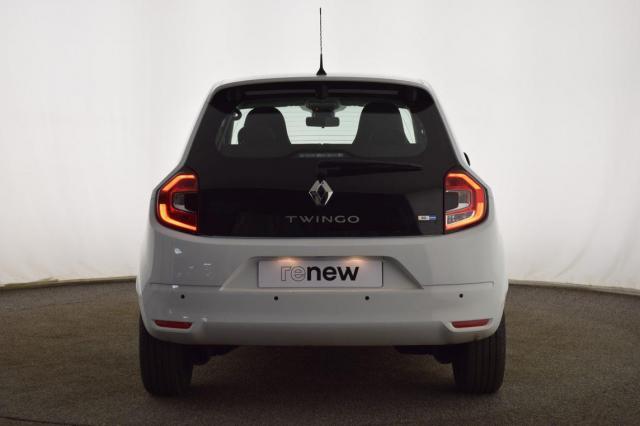 Twingo image 3