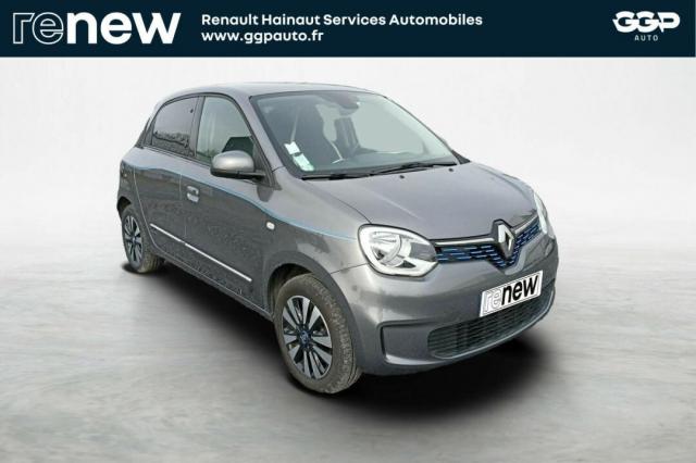 Twingo image 9