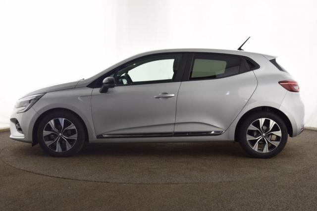 Clio image 4