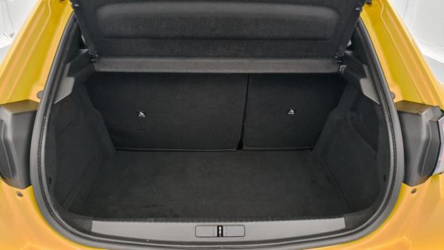 Peugeot 208 image 4