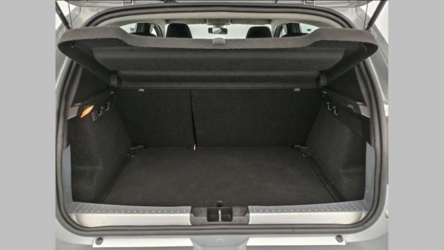 Dacia Sandero image 3