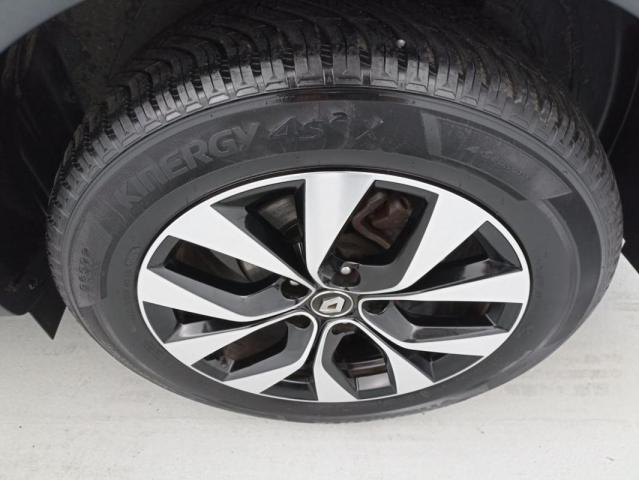Renault Arkana image 8