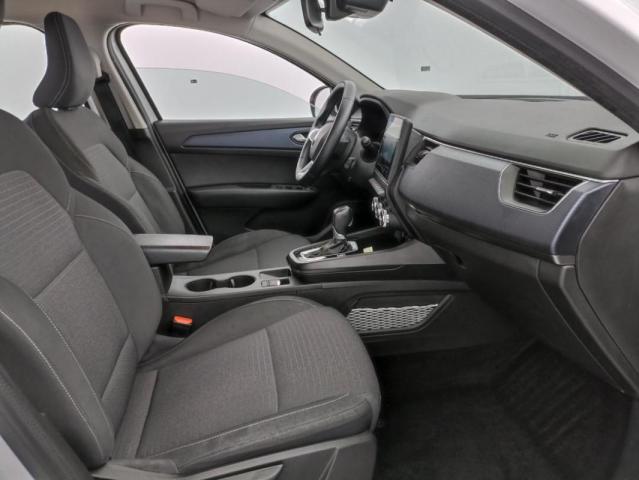 Renault Arkana image 3