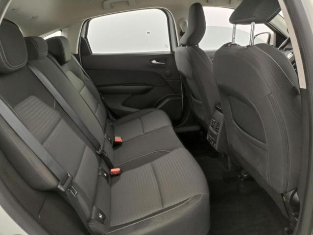Renault Arkana image 7