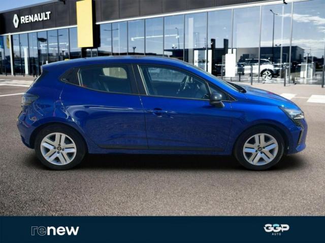 Renault Clio image 3