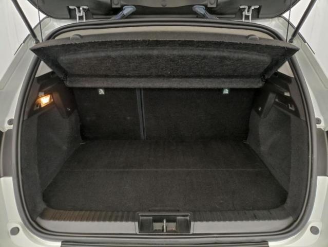 Renault Captur image 9