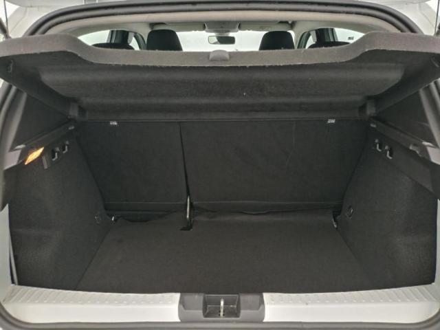 Dacia Sandero image 3