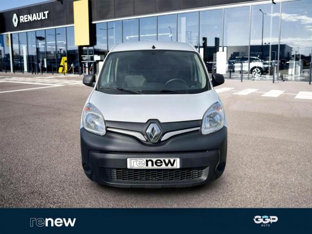 Renault Kangoo Express image 3