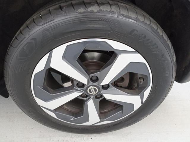 Nissan Qashqai image 9