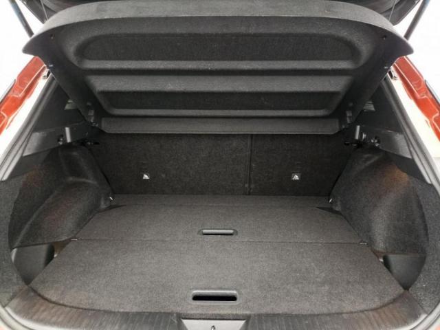 Nissan Qashqai image 4