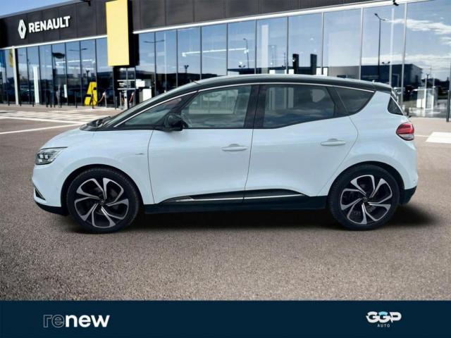 Renault Scénic image 2