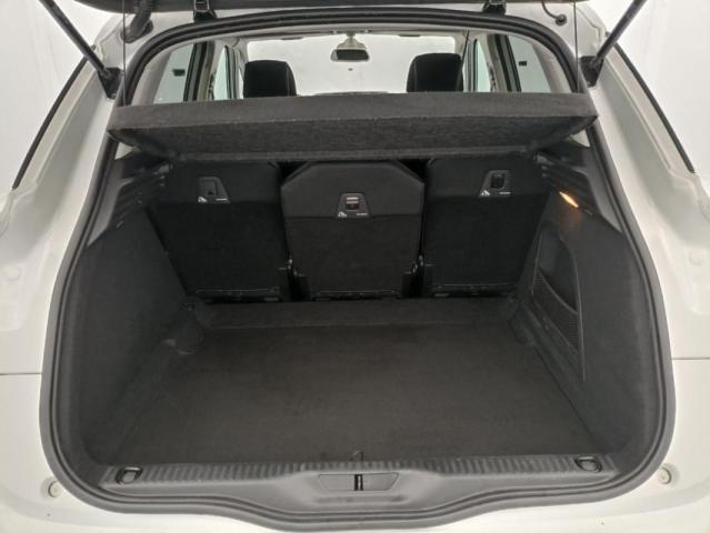 Citroen C4 Picasso image 8