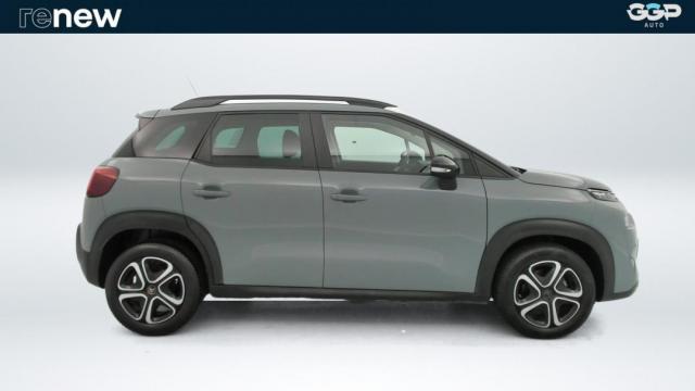 Citroen C3 Aircross image 7