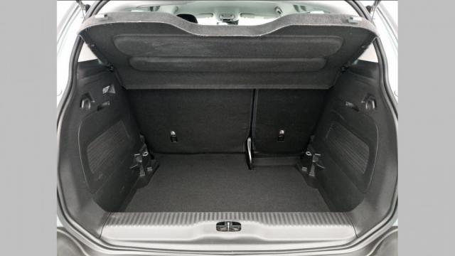 Citroen C3 Aircross image 6