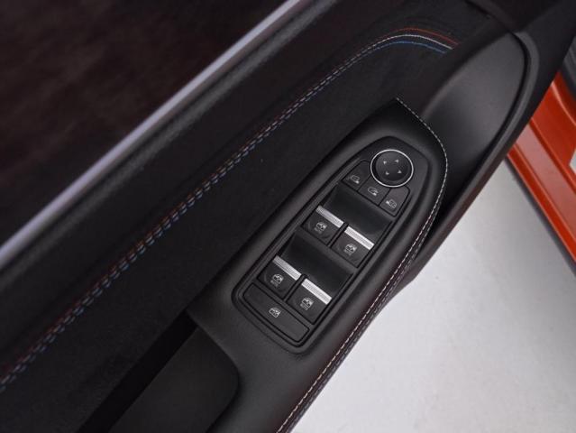 Renault Arkana image 7