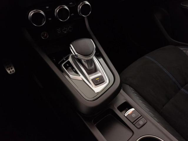 Renault Arkana image 3