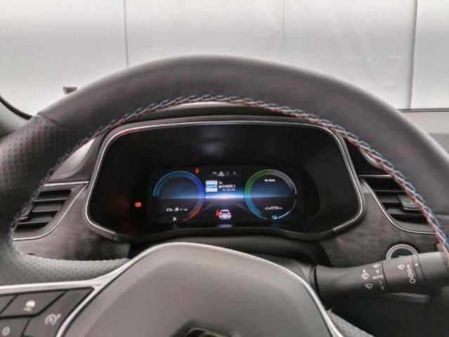Renault Arkana image 9