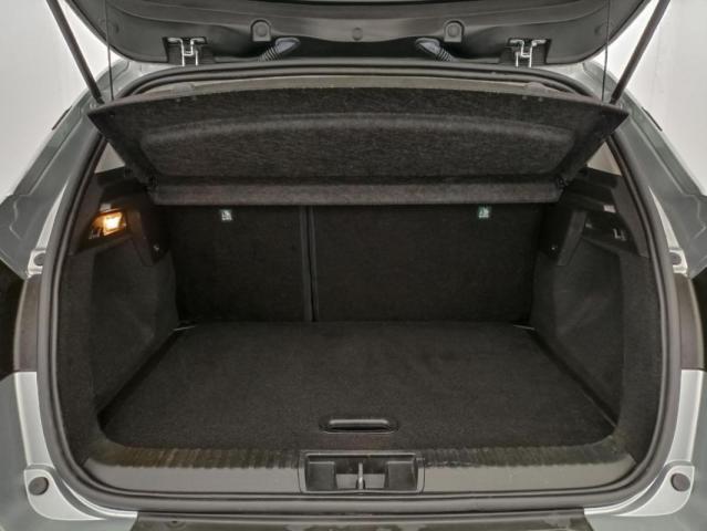 Renault Captur image 4
