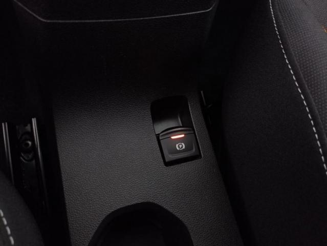 Dacia Sandero image 8