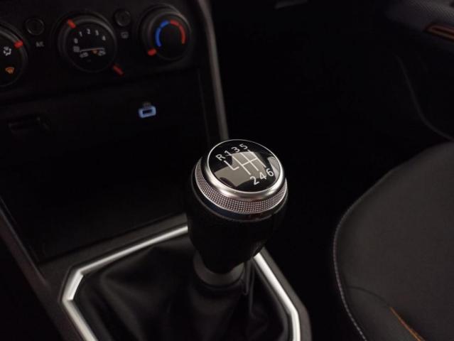 Dacia Sandero image 7