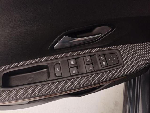 Dacia Sandero image 5