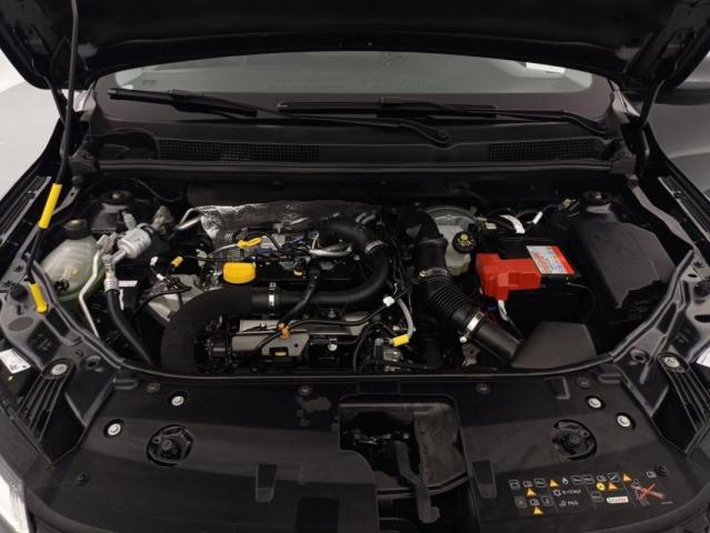 Dacia Sandero image 4