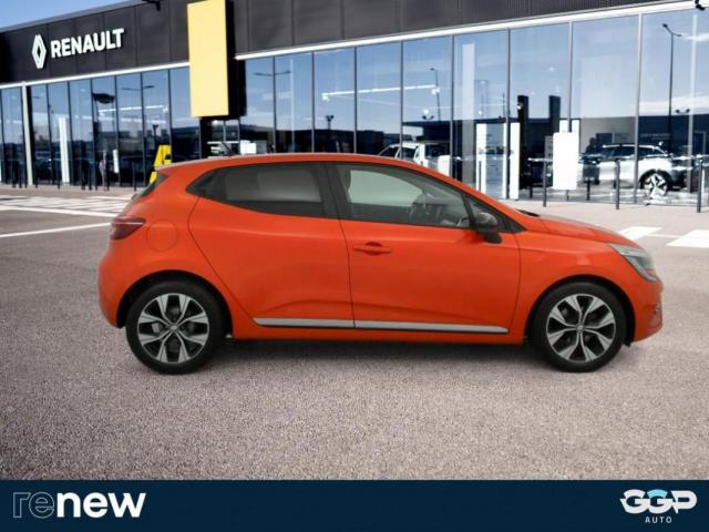 Renault Clio image 5