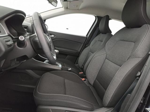 Renault Captur image 3