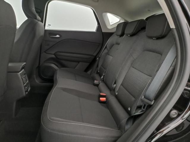 Renault Captur image 5