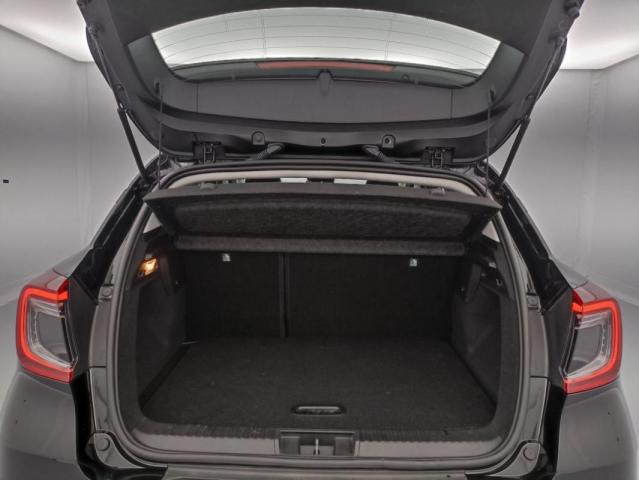 Renault Captur image 1