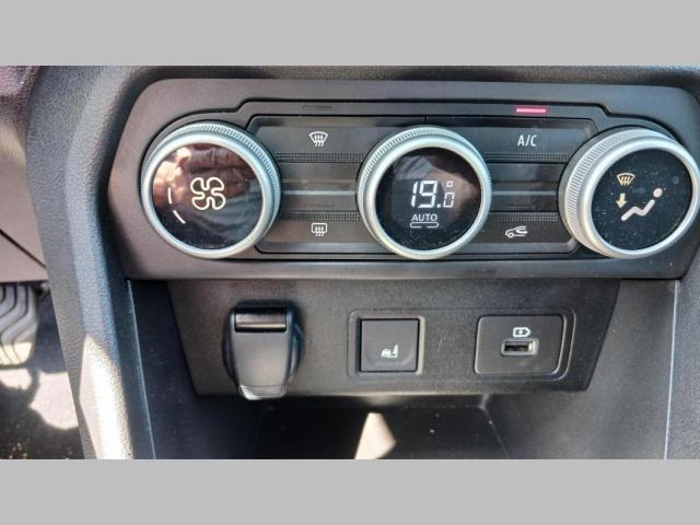 Dacia Sandero image 9