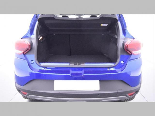 Dacia Sandero image 5