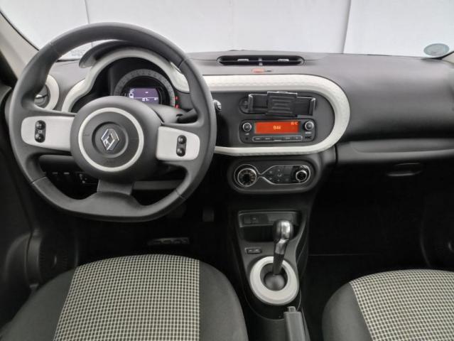 Renault Twingo image 7