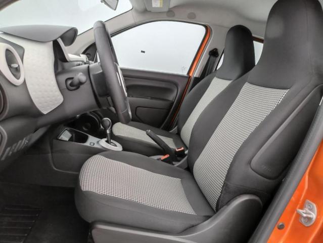 Renault Twingo image 2