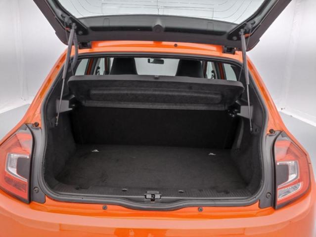 Renault Twingo image 4