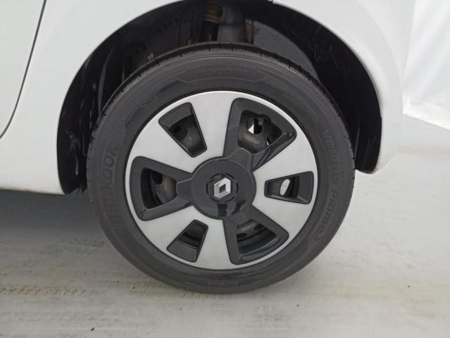 Renault Twingo image 9