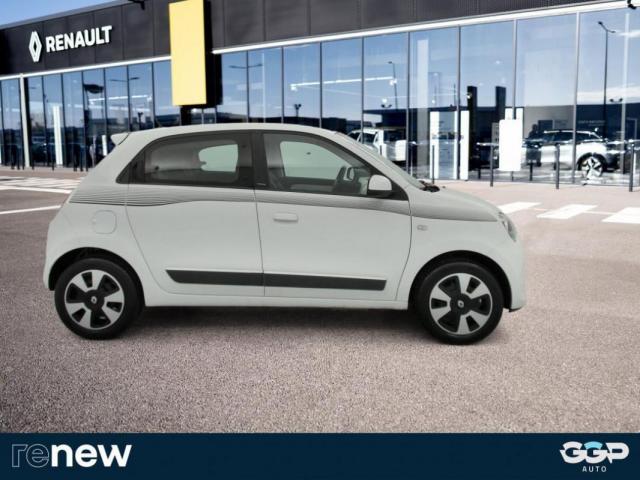 Renault Twingo image 7