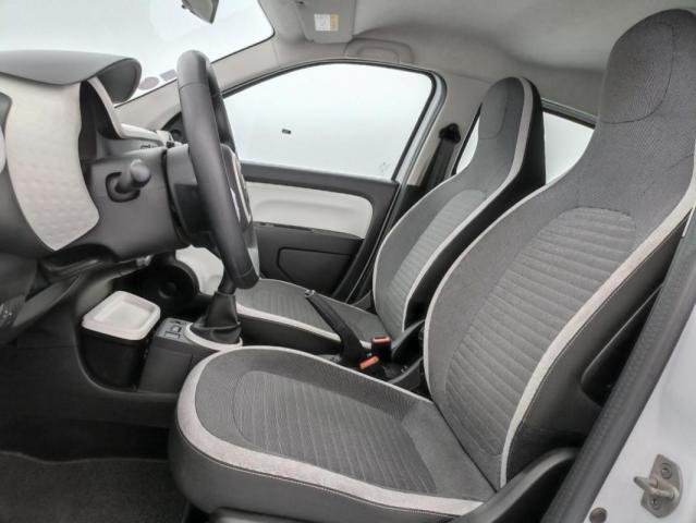 Renault Twingo image 6
