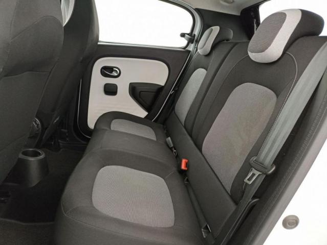 Renault Twingo image 1