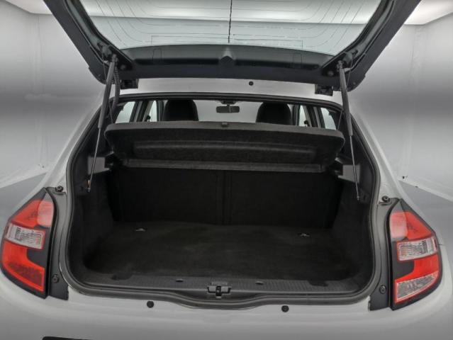 Renault Twingo image 8