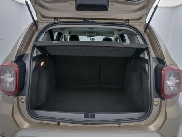 Dacia Duster image 7