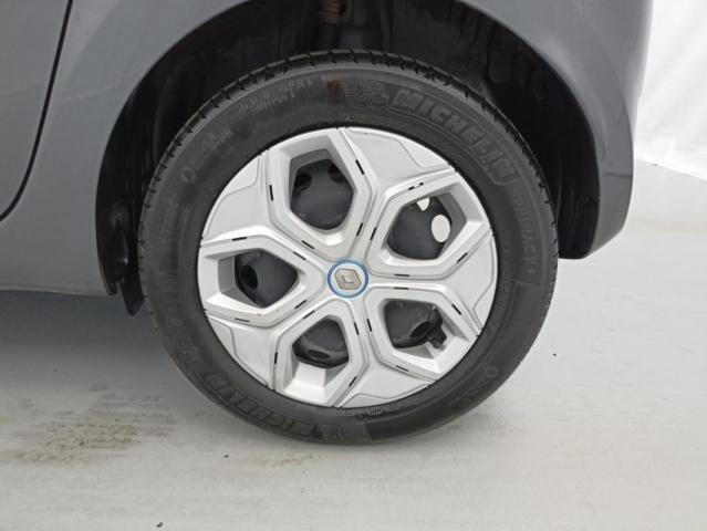 Renault Twingo image 2