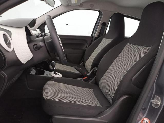 Renault Twingo image 3