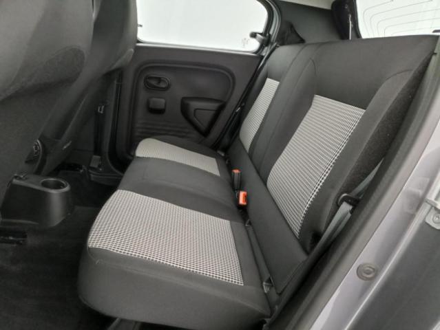Renault Twingo image 9