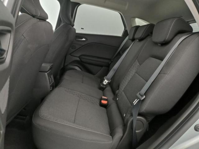 Renault Captur image 6