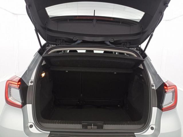 Renault Captur image 2