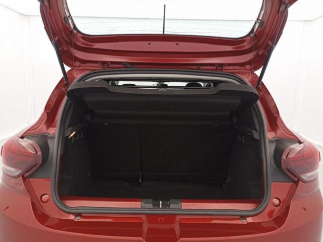 Dacia Sandero image 4