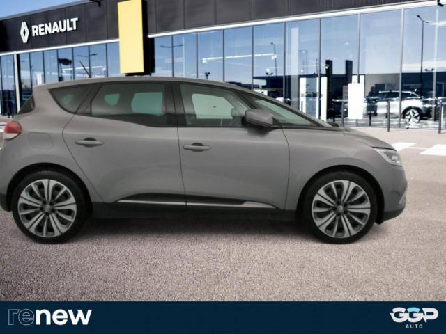 Renault Scénic image 7