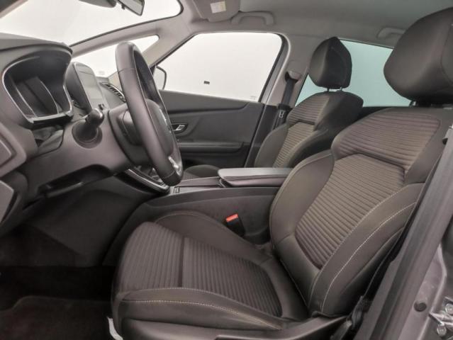 Renault Scénic image 6